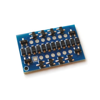 SC0470 (TDA0470/TDA0470D Replacement)