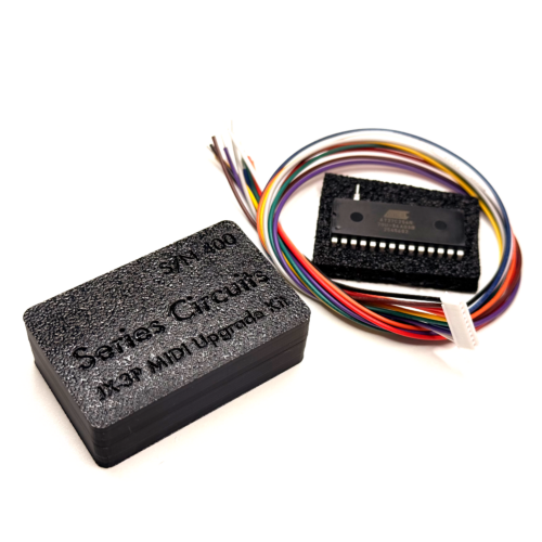 IMG_5162 JX-3P MIDI Upgrade Kit